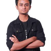 Phir Milenge Chalte Chalte (Remix) Youssie by Youssie