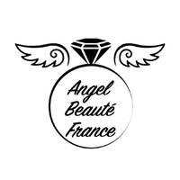 ITW - Eline Dubois - Angel Beauté by Frequence Sillé