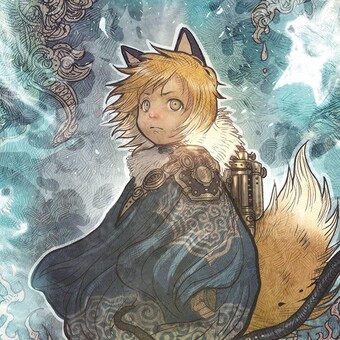 Sylvanie De Lut&egrave;ce