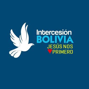 intercesion.bolivia