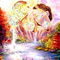 Sám sebe lekárom 5 - 2014-04-27 Etikoterapia — archeológia duše by Slobodný Vysielač