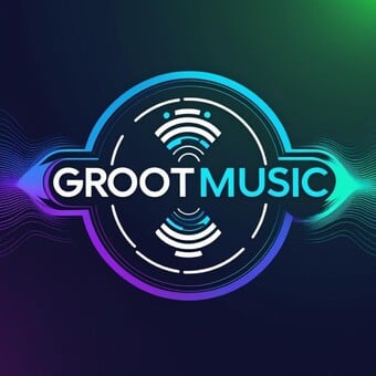 GrootMusic