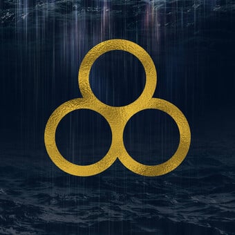 &rsquo;st&egrave;fənəʊ g&aelig;m&rsquo;b&eacute;tə