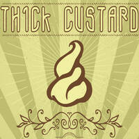 Radio Show #31 Chunky Custard and Sloppy Porridge - Liquid Sunshine Radio Show - 29 November 2018 by Liquid Sunshine
