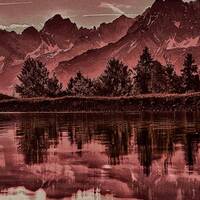 I Like Me Better (Future Bass) S U R A J by S U R A J