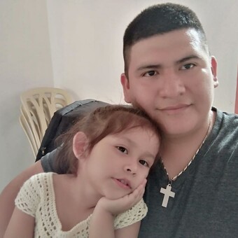 Arturo S. Bustamante