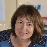 REPORT AFTER DIRECT HANIA RACZAK 11 Mars Foulayronnes by RADIO COOL DIRECT