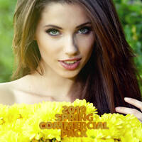 Kinia - 2019 Spring | Commercial Pack (12 Track) by Kinia