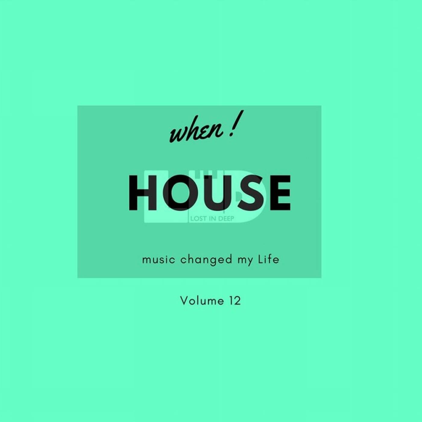 WHMCML VOL12(Sk Deep) episode artwork