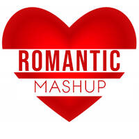 ROMANTIC MASHUP - SHAN & EAGEN B by SHAN * EAGEN B
