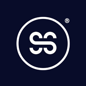 Soulsticks