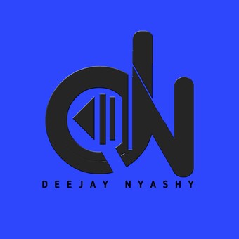 Deejay_Nyashy