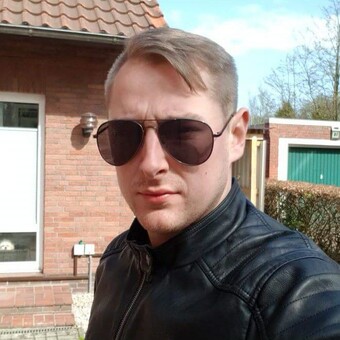 Duch Paweł