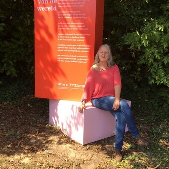 Pascale Arens