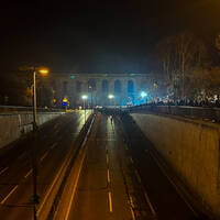 Ay Palas 31.03.2025 @ ApAcik Radyo by Ay Palas