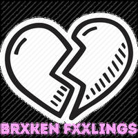 F.O.E. Vibes by Brxken Fxxlings