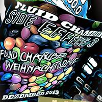 Jabba HR 4 Fluid Chamber Side Effects #3 by Jabba_Highrollers