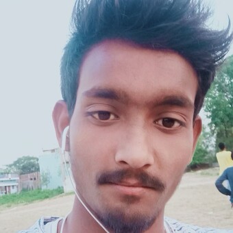 Dhiraj Jaysawal