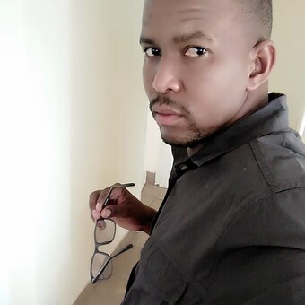 Tyro Ditiro Motironish