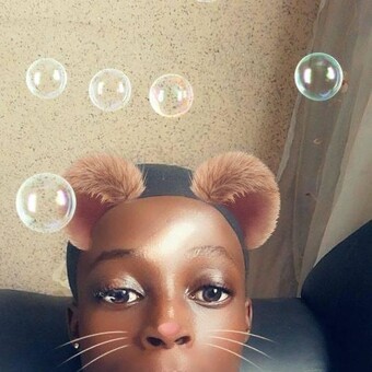 Thulani Mbele