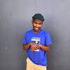 Moeketsi Nkgashu