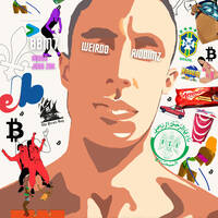 BBM 7 Weirdo Riddimz by houss x juss zak == @jusszak -----www.somegosoden.com by houss / juss Zak