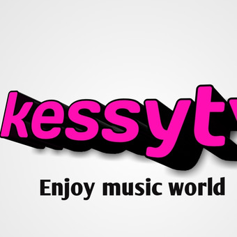 Kessytv