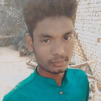 Sachida Sahoo