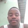 Kabza Lubanzi
