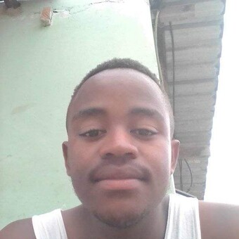 Kabza Lubanzi