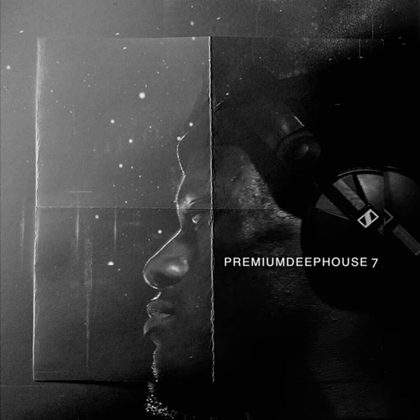PREMIUMDEEPHOUSE 7 episode artwork