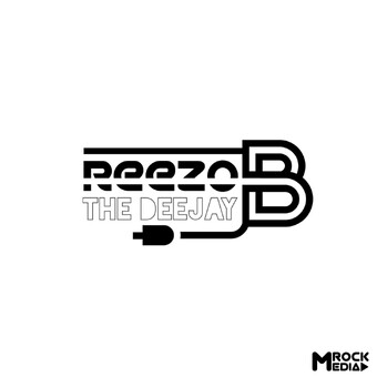Reezo_B Da DeeJay