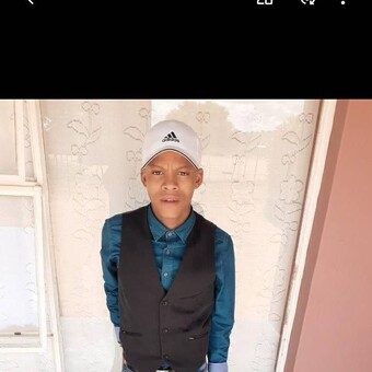 Katlo Tiago Tshekedi
