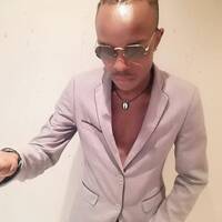 DJ T DE MAJOR FLASH UNDISPUTED VILAKAZI by DE MAJOR FLASH