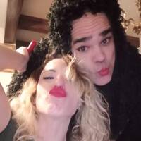 Pyjama Streaming 15-06-25 by Pyjama