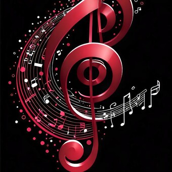 👑Zoran in the House👑