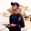 Victor Shem