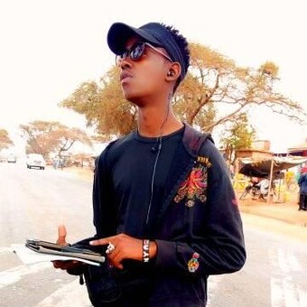 Victor Shem