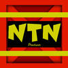 NTN DJ