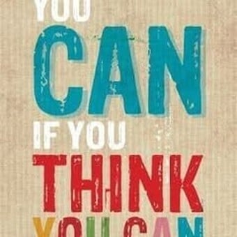 Nery Guti&eacute;rrez