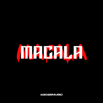 macala012