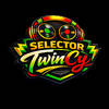 SELECTOR TWINCY KE