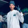 Lvito Langes Mohammed