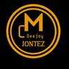 JONTEZ DI ENTERTAINER