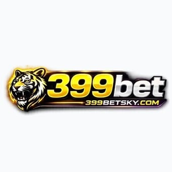 Bookmaker 399Bet