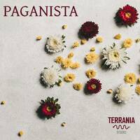 Paganista