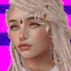 Joanie Wyatt Silkstone