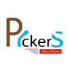 PickersUg