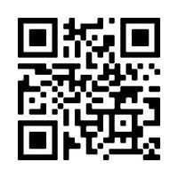 Lino Casu - in my room [feat. KSWizzy] by Lino Casu