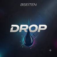 Bseiten-Drop by Bseiten
